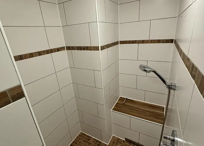 Streamatze Auf Whiskey's Farm Kleinich